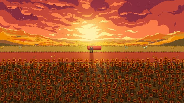 Скриншот из ChildStory