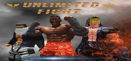 Steam 社区:: Stick Fight: The Game