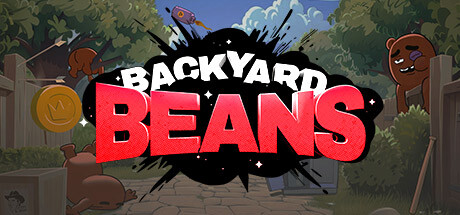 Backyard Beans banner image