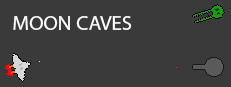Moon Caves 게임 이미지