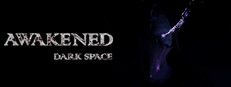 Awakened: Dark Space 게임 이미지