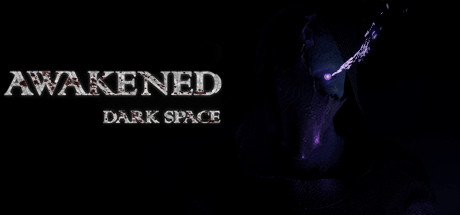 Awakened: Dark Space (6.9 GB)
