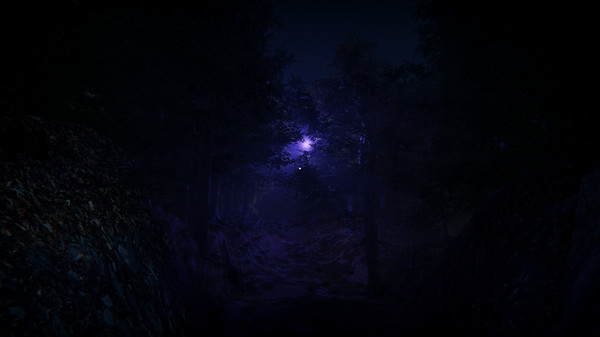 скриншот Awakened: Dark Space 3