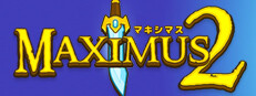 Maximus 2: Street Gladiators