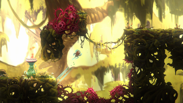 Plokoth game for windows Pc 1