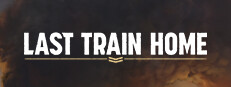 Buy Last Train Home Steam