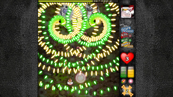 Epic Battle Fantasy Collection game for windows Pc 1