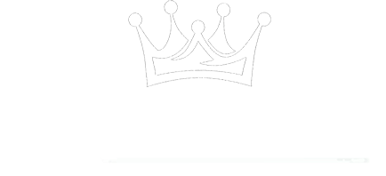 Drift King on Steam