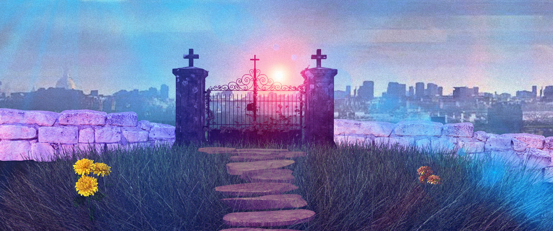 3x3 the immersive fiction chapter one : Math awakening #8