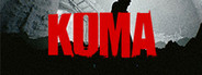Koma