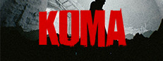 Koma