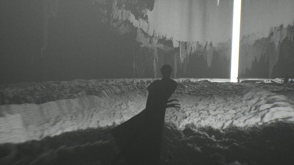 скриншот Koma 0