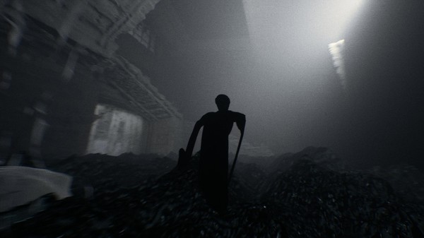 скриншот Koma 3