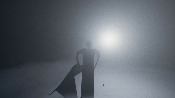 скриншот Koma 2