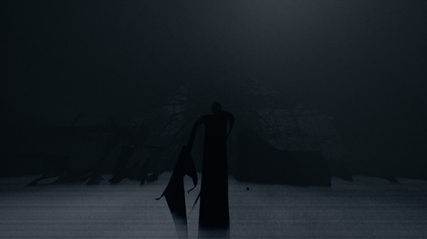 скриншот Koma 5