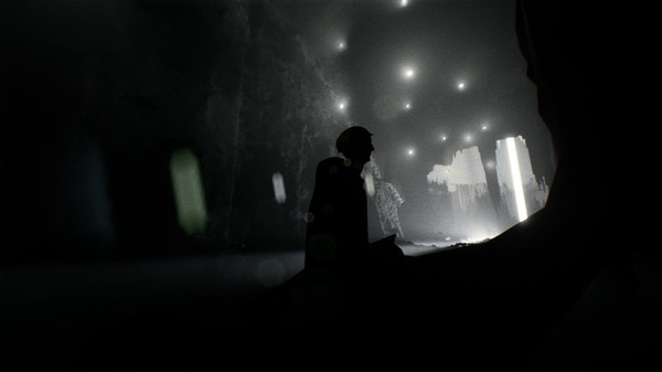 скриншот Koma 1