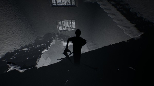 скриншот Koma 4