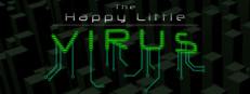 The Happy Little Virus