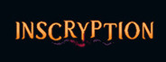 Inscryption Playtest