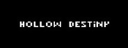 Hollow Destiny
