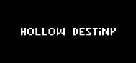 Hollow Destiny steam charts