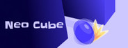 NeoCube