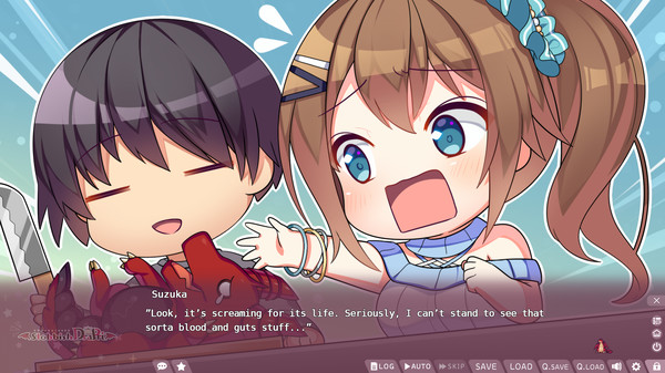 30 Games Like Slobbish Dragon Princess Steampeek 30 Games Like Slobbish Dragon Princess Steampeek