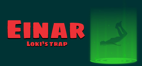 Einar - Loki's Traps