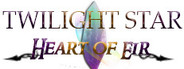 TwilightStar: Heart of Eir Playtest