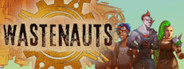 From Rust Playtest