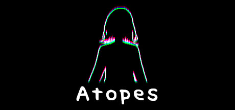 Atopes banner image