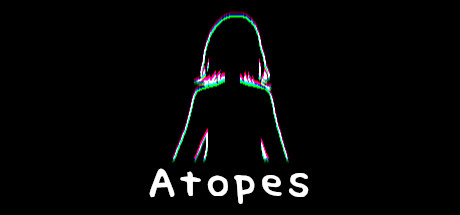 アトペス