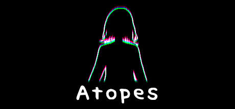 Atopes Cover Image