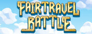 Fairtravel Battle Playtest