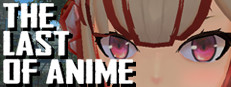 The Last Of Anime