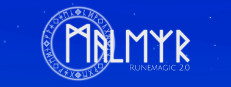 Malmyr 게임 이미지