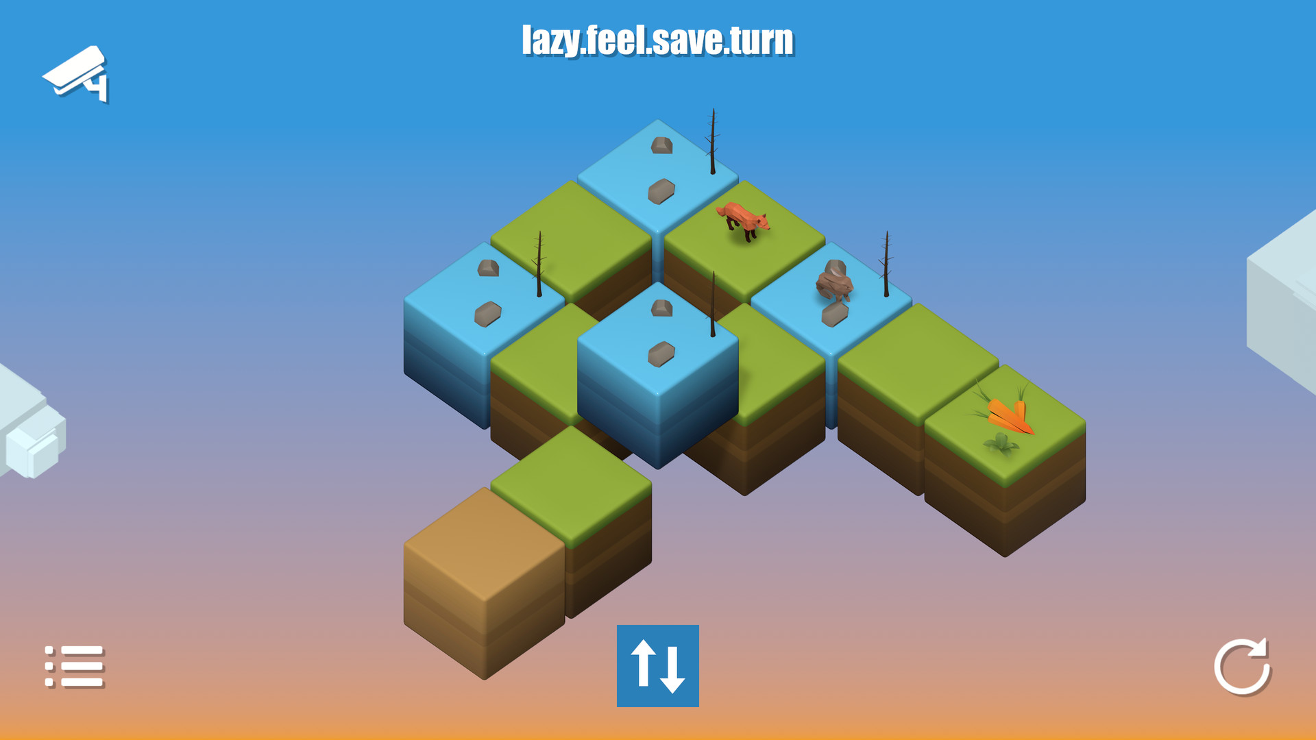 Cubiscape 2 - First Expansion Pack #7