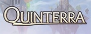Quinterra Playtest
