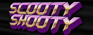 Scooty Shooty Playtest