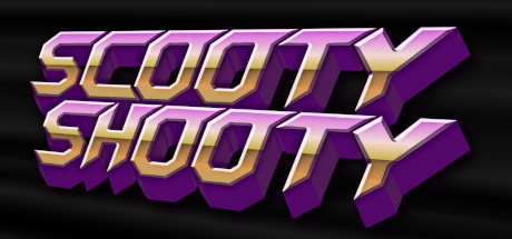 Scooty Shooty Playtest