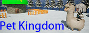 bullets