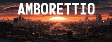 Amborettio