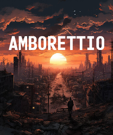 Amborettio