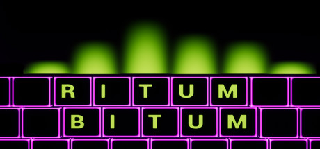 Ritum Bitum Cover Image