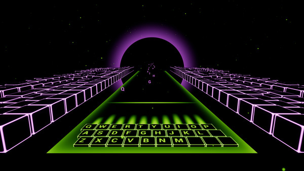 Ritum Bitum game for windows Pc 1