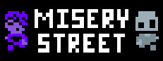 Misery Street