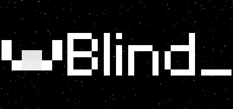 Blind_ Cover Image