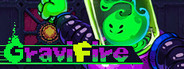 GraviFire