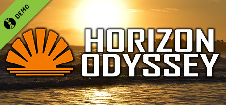 Horizon Odyssey Demo