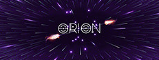 Orion: The Eternal Punishment 게임 이미지